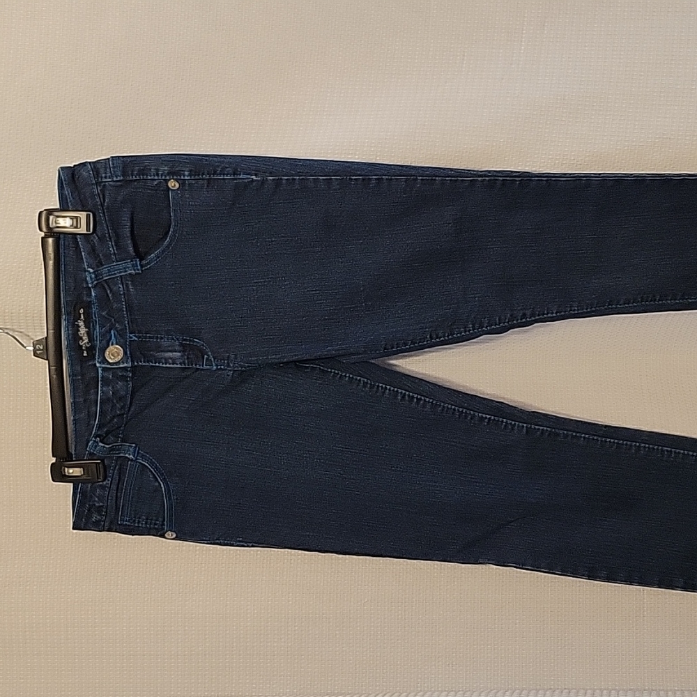 South Pole Jeans